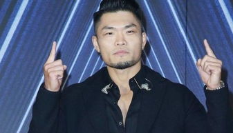 李玖哲為什么消失了 李玖哲為什么不火了 4