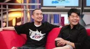 李玖哲為什么消失了 李玖哲為什么不火了 3