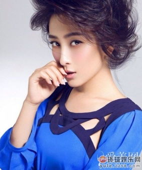 馬蘇結婚了嗎老公是誰 2