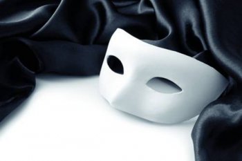 什么是雙重人格？雙重性格的人有哪些表現 6