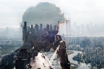 什么是雙重人格？雙重性格的人有哪些表現 7