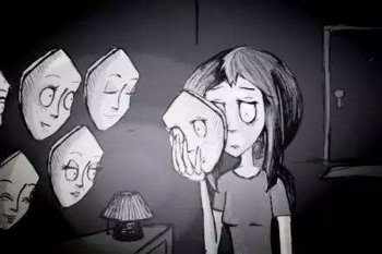 什么是雙重人格？雙重性格的人有哪些表現 4