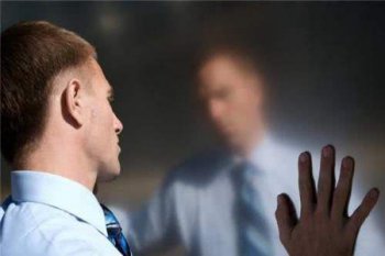 什么是雙重人格？雙重性格的人有哪些表現 5