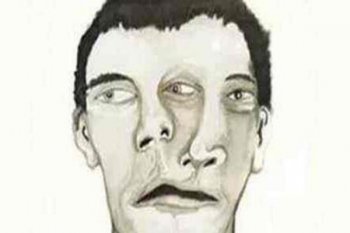 什么是雙重人格？雙重性格的人有哪些表現 9