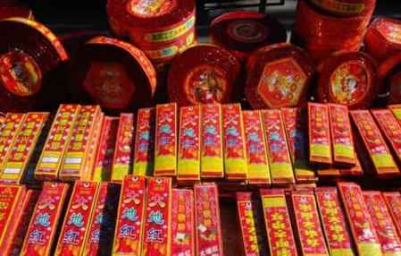 熱門年貨有哪些 年貨有哪些最受歡迎 2