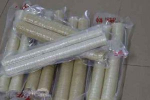 人造腸衣的主要原料 人造腸衣和天然腸衣區分技巧
