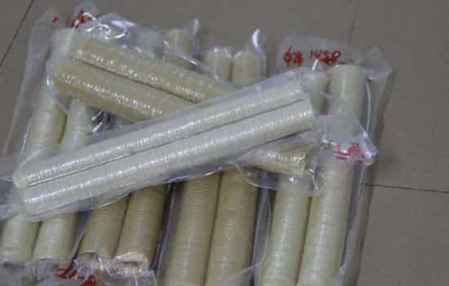人造腸衣的主要原料 人造腸衣和天然腸衣區(qū)分技巧 1