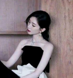 女士法則講的什么 女士法則女性勵志電視劇 1