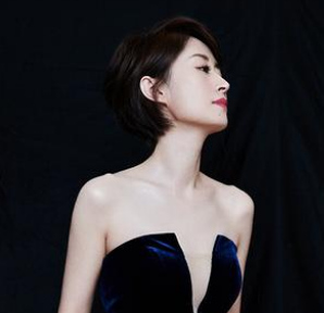 女士法則講的什么 女士法則女性勵志電視劇 2
