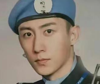 維和防暴隊什么時候上映 維和防爆隊主演是誰 2