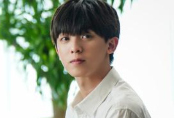 救了一萬次的你李路多白真相結局 2