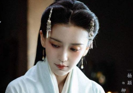 風起隴西的燭龍是誰 燭龍有什么影響? 2