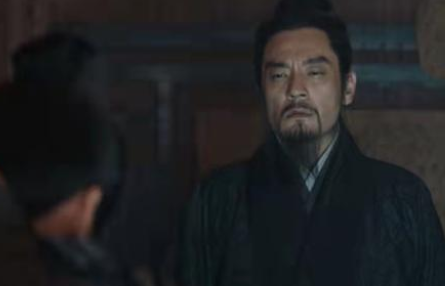 風(fēng)起隴西白帝怎么樣了 結(jié)局是什么 2