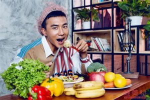 劉畊宏上海的房子是租的 沒有上海買房資格嗎