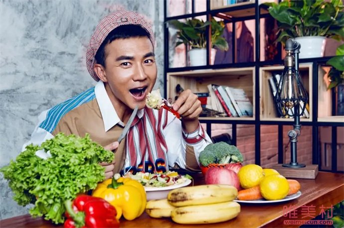 劉畊宏上海的房子是租的 沒有上海買房資格嗎 1