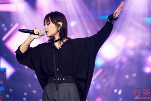 黃雅莉周筆暢電臺(tái)事件 周筆暢黃雅莉有什么矛盾
