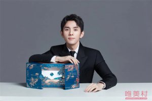 李佳琦與父親斷絕來往 李佳琦的父親做了什么