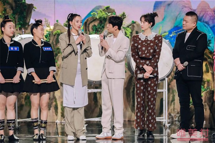 你好星期六口碑撲街 遠比不上快樂大本營 2