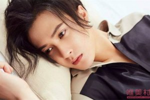 檀健次被曝為事業(yè)甩女友 真是人紅是非多
