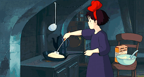 最受異性歡迎的星座女排行榜 拴住他心的最好秘方 2