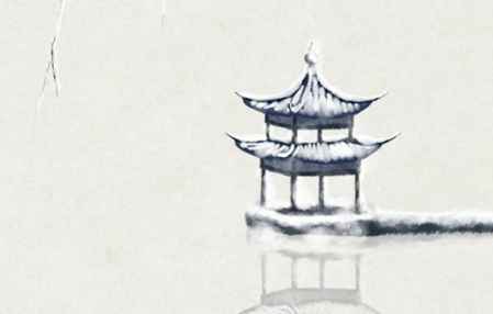 立冬相關的古詩 關于立冬的古詩有哪些 1