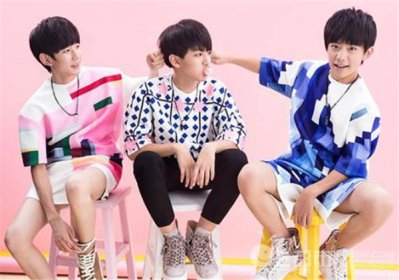 tf家族所有成員名單 tf家族成員個人簡介 6