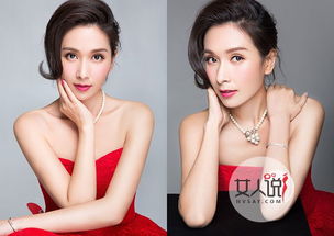 楊恭如是誰的老婆 楊恭如的老公是誰 2