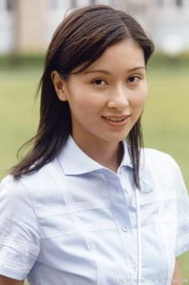 楊恭如是誰的老婆 楊恭如的老公是誰 3