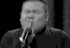 愛抽煙的是哪位仙家 3