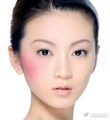 神仙轉(zhuǎn)世胎記的位置大全 神仙下凡的標(biāo)志 3
