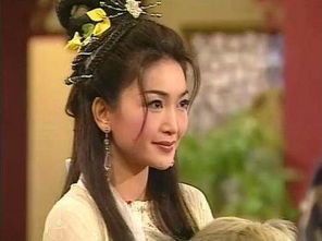 封神榜的蓮花為什么會變成了蝴蝶 3