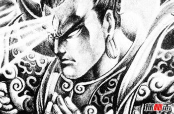 開天眼的前兆和感覺 開天眼的過程與感受 3