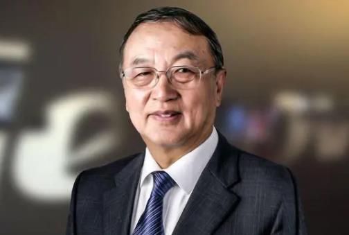 柳傳志事件官方怎樣處理 2