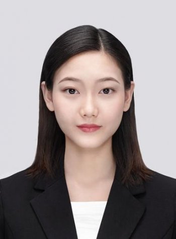 給相親對象發(fā)什么照片合適 3