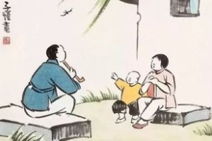 倒霉是好運來的前兆 防止霉運再次入侵方法