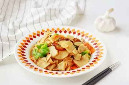 臘肉臘腸做法大全 這樣做最好吃 1