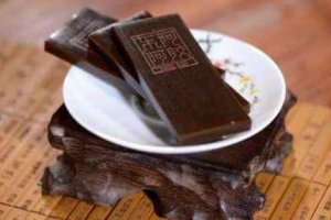 一斤阿膠可以吃多久 阿膠吃多了會怎么樣