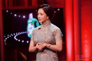 金星疑被全面封殺 金星又得罪了什么人
