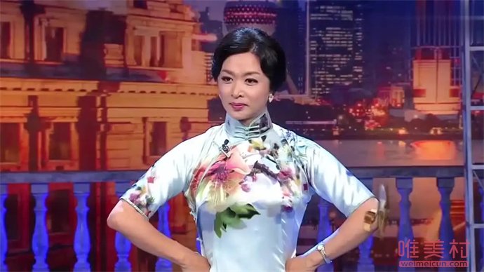 金星疑被全面封殺 金星又得罪了什么人 2
