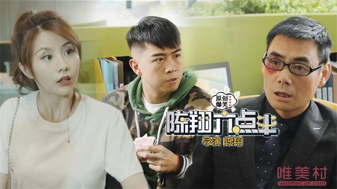 2022最近抖音粉絲排行榜 前7名都是誰 2