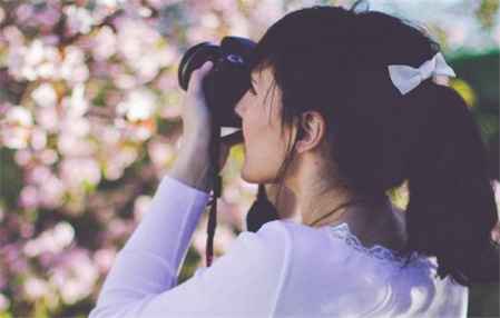 夢(mèng)見(jiàn)親人給我紅包是什么征兆 你與家人相處十分融洽 4