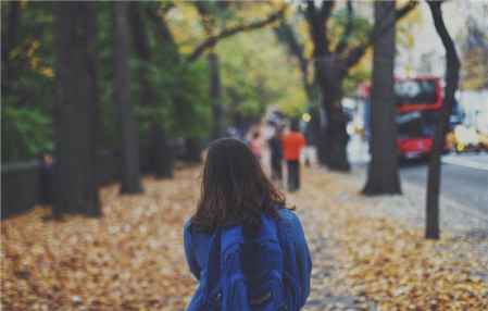 夢(mèng)見(jiàn)親人給我紅包是什么征兆 你與家人相處十分融洽 1