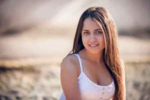 現在為什么離婚的人越來越多 小問題上升到“離婚”