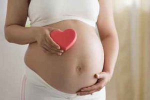 未婚先孕怎么跟父母說 不同情況不同的技巧