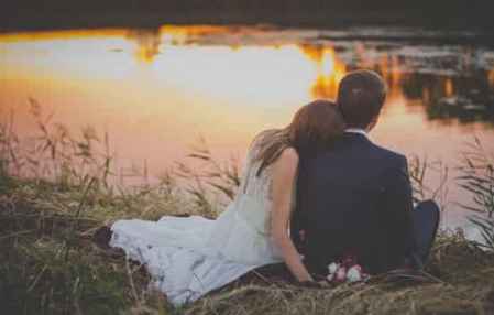 結(jié)婚后第二天有什么講究 結(jié)婚后第二天應(yīng)該干嘛 3