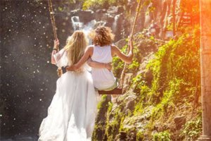 結(jié)婚之后錢怎么管合適 不亂花錢的人管錢最聰明