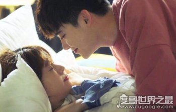 李鐘碩和韓孝周關系 李鐘碩韓孝周在一起過沒 1