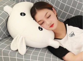 平著睡的女人是什么性格 較為受人熱烈歡迎 4