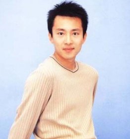 央視主持人亞寧的現狀 亞寧和誰在一起了 7