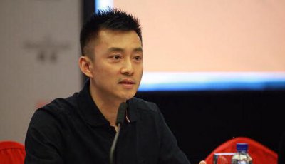 央視主持人亞寧的現狀 亞寧和誰在一起了 5